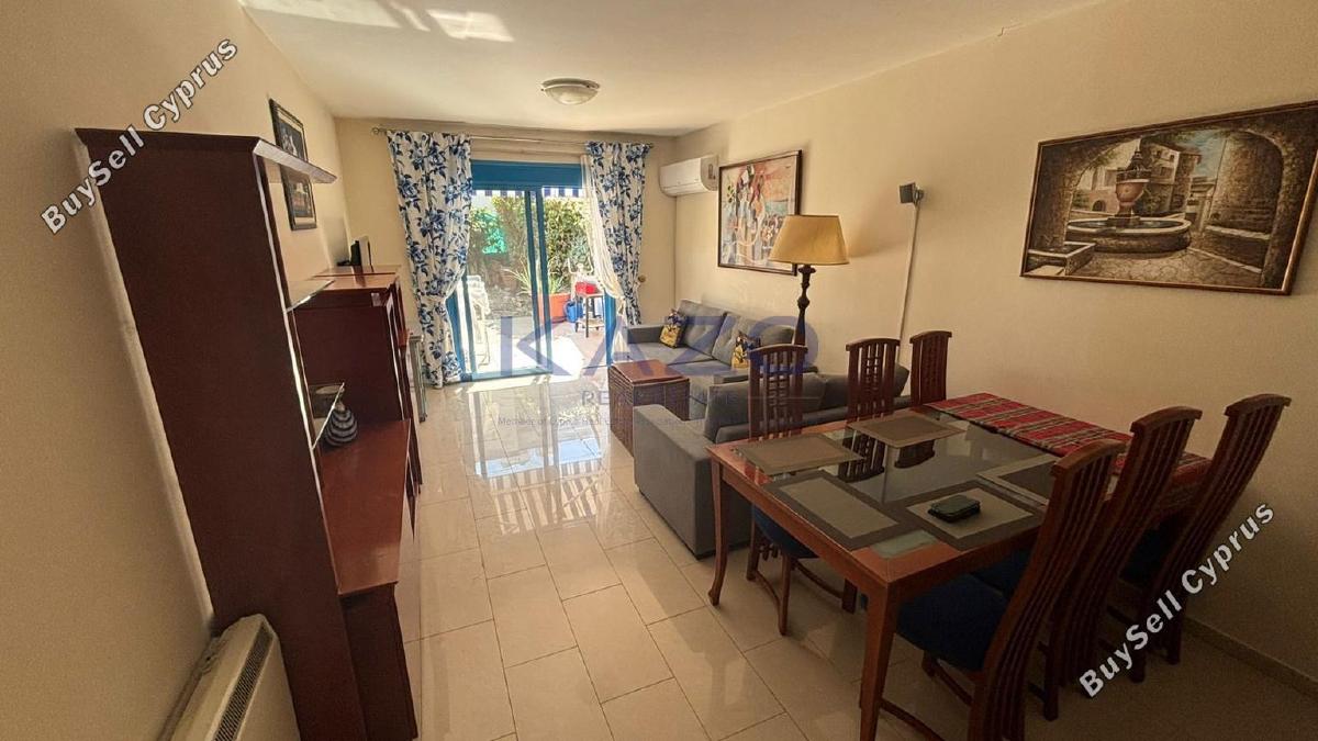 2 bedroom ground floor apartment for rent potamos germasogeias limassol 7660702 image 16270955