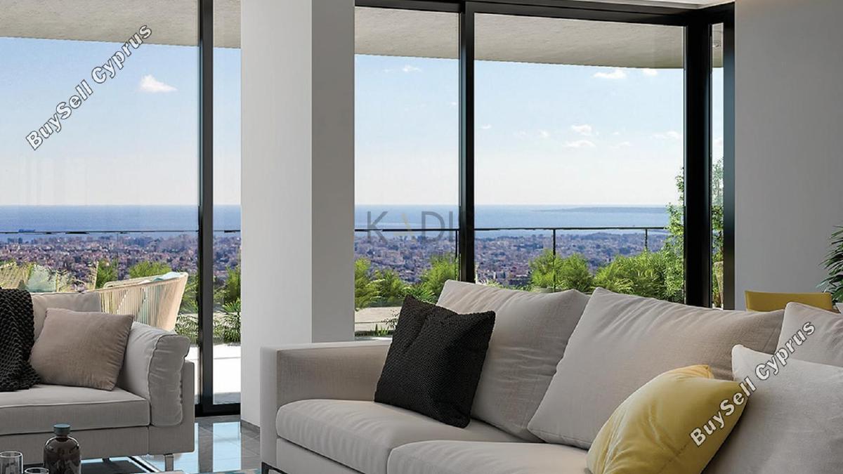 2 bedroom penthouse for sale agia fyla limassol 1934702 image 15197902