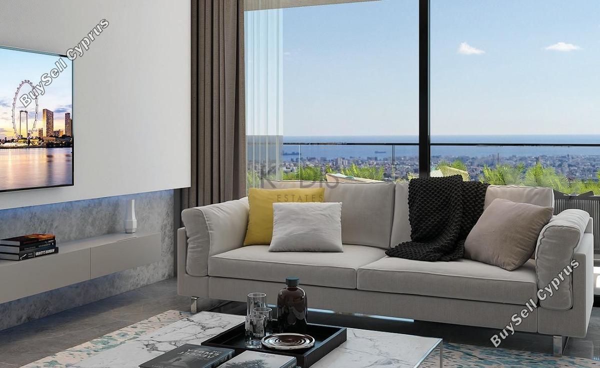2 bedroom penthouse for sale agia fyla limassol 1934702 image 15197904