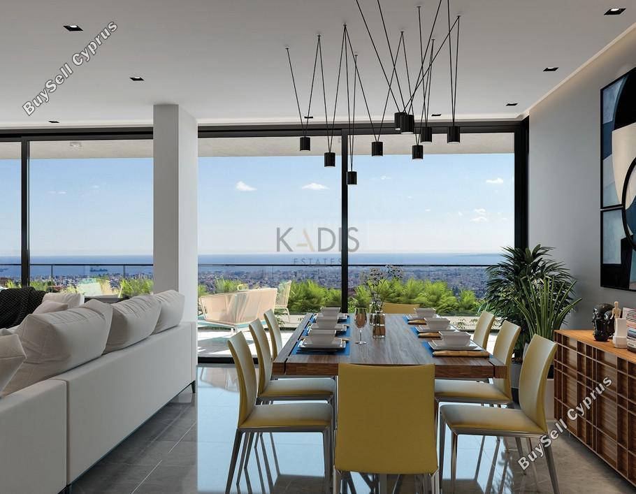 2 bedroom penthouse for sale agia fyla limassol 1934702 image 15197913