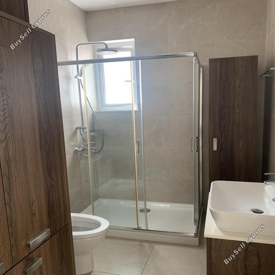 2 bedroom penthouse for sale larnaca municipality larnaca 8693702 image 16189887