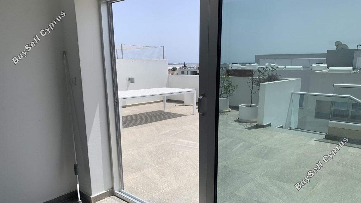 2 bedroom penthouse for sale larnaca municipality larnaca 8693702 image 16189888
