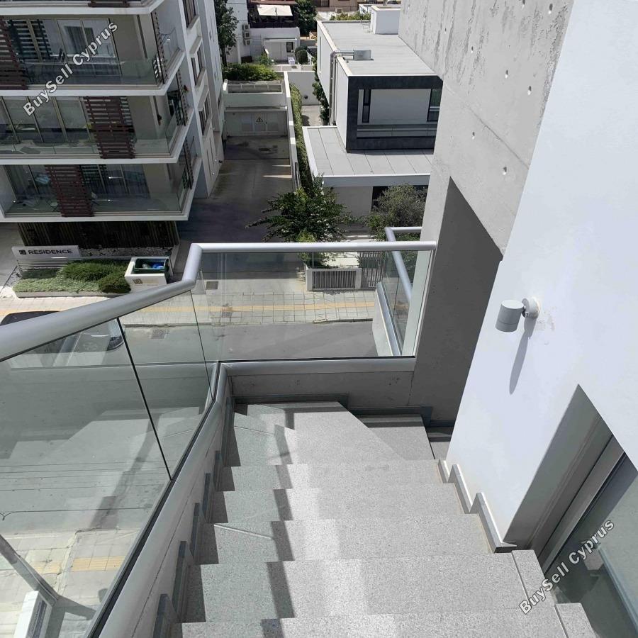 2 bedroom penthouse for sale larnaca municipality larnaca 8693702 image 16189889