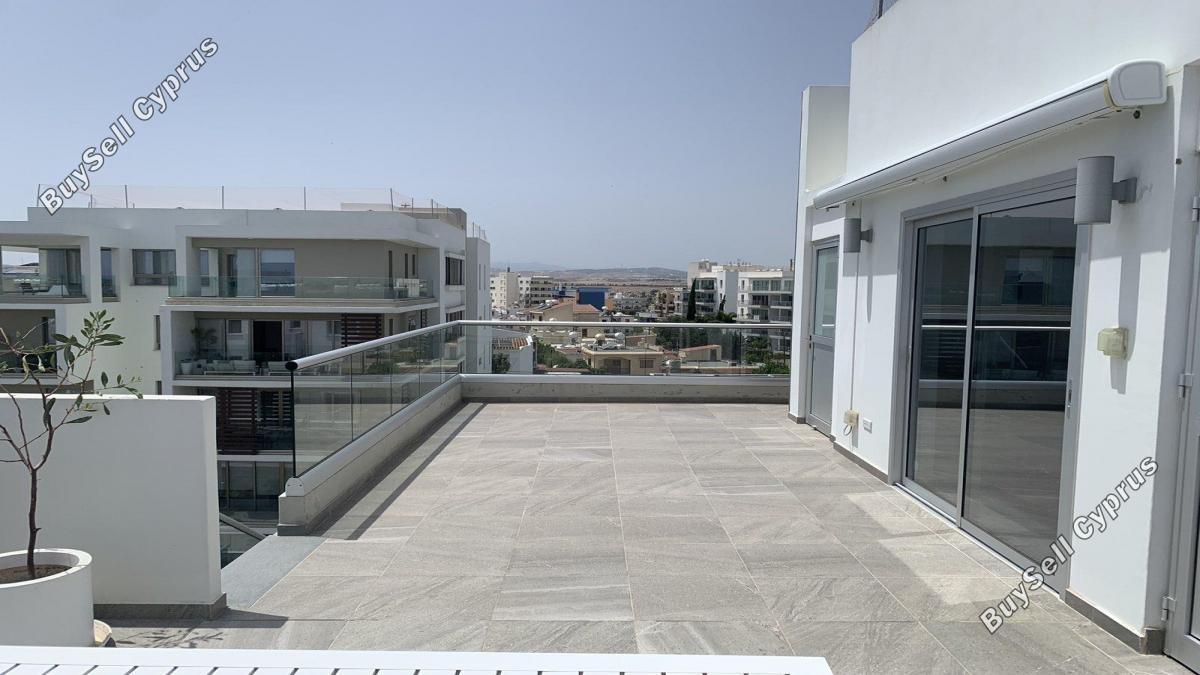 2 bedroom penthouse for sale larnaca municipality larnaca 8693702 image 16189890