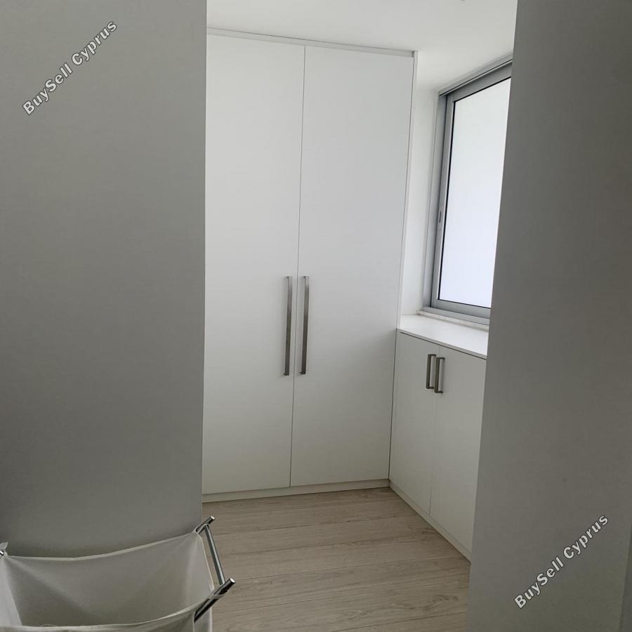 2 bedroom penthouse for sale larnaca municipality larnaca 8693702 image 16189899