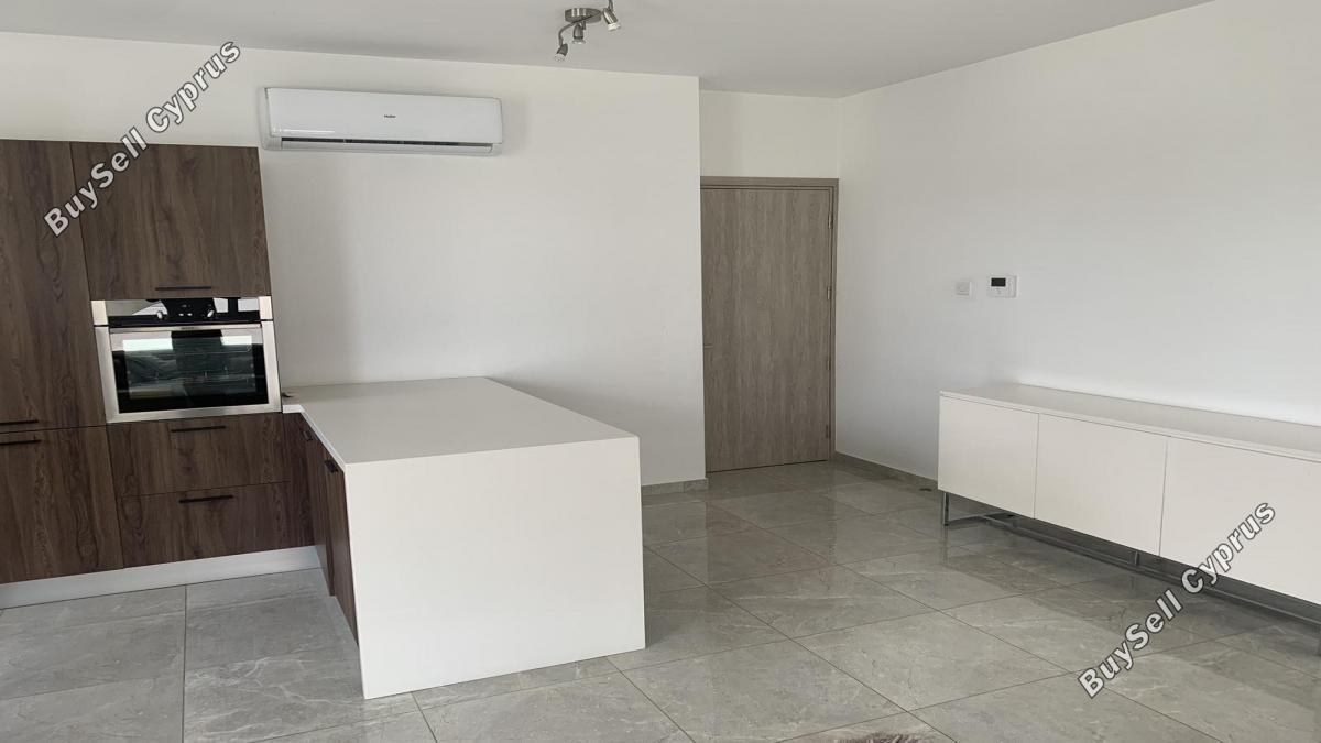 2 bedroom penthouse for sale larnaca municipality larnaca 8693702 image 16189908