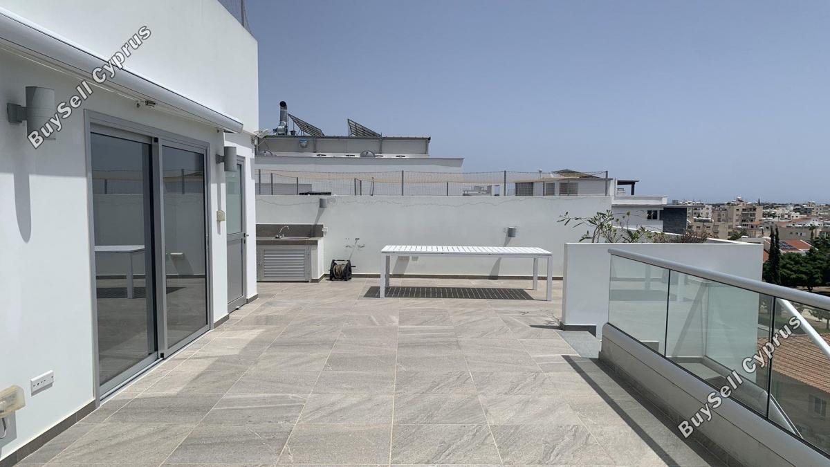 2 bedroom penthouse for sale larnaca municipality larnaca 8693702 image 16255451
