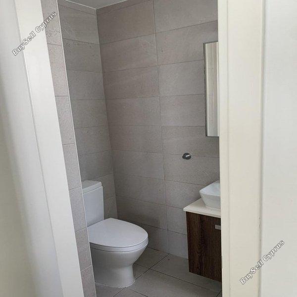 2 bedroom penthouse for sale larnaca municipality larnaca 8693702 image 16255452
