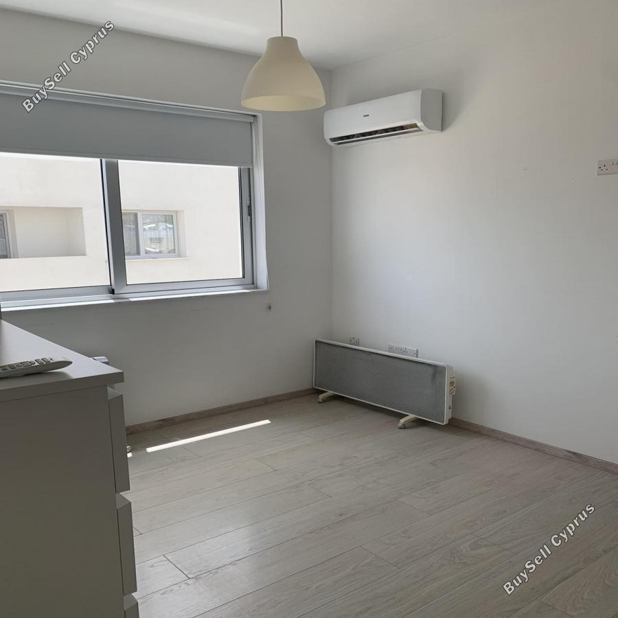 2 bedroom penthouse for sale larnaca municipality larnaca 8693702 image 16255454