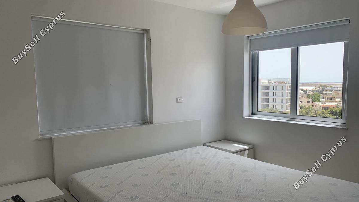 2 bedroom penthouse for sale larnaca municipality larnaca 8693702 image 16255455