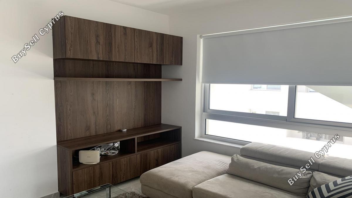 2 bedroom penthouse for sale larnaca municipality larnaca 8693702 image 16255456