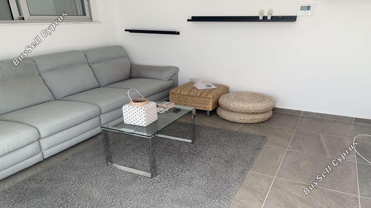 2 bedroom penthouse for sale larnaca municipality larnaca 8693702 image 16255457