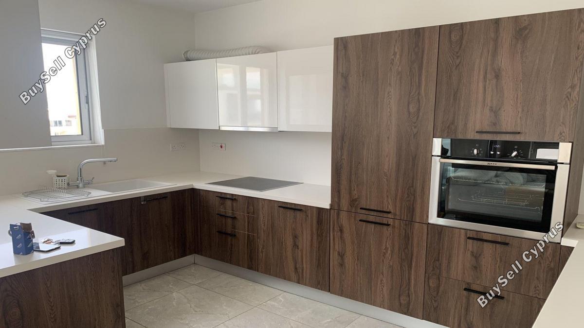 2 bedroom penthouse for sale larnaca municipality larnaca 8693702 image 16255458