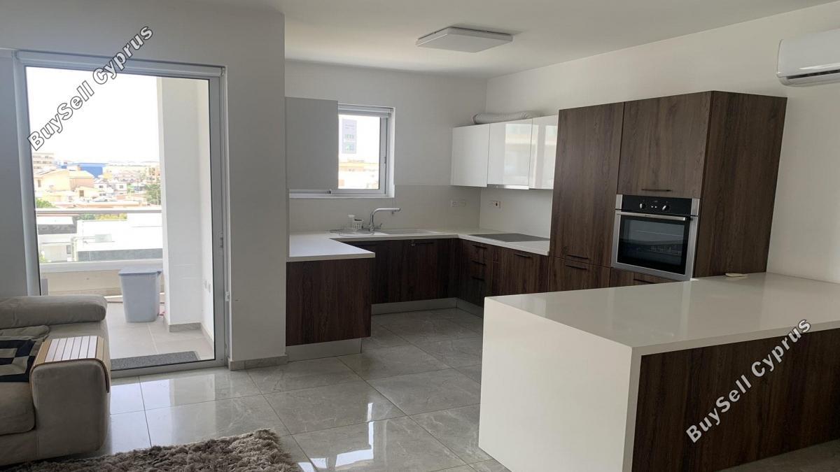 2 bedroom penthouse for sale larnaca municipality larnaca 8693702 image 16255459