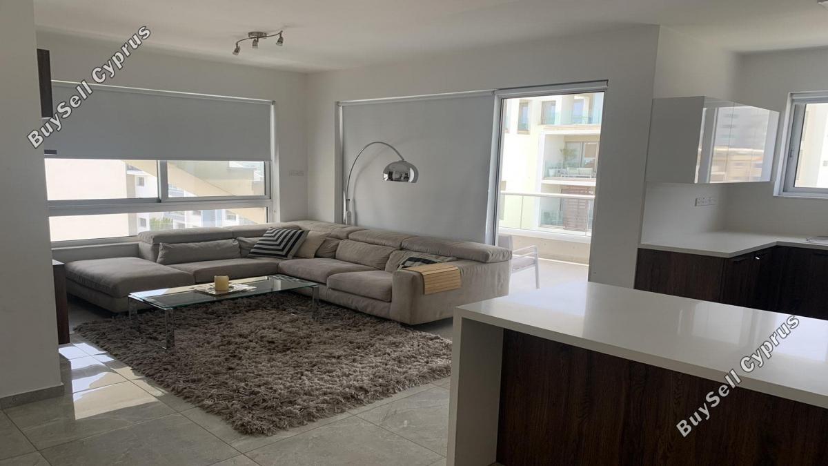 2 bedroom penthouse for sale larnaca municipality larnaca 8693702 image 16255460