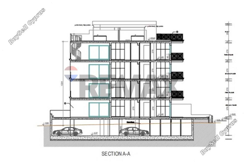 2 bedroom penthouse for sale larnaca municipality larnaca 8863702 image 17170271