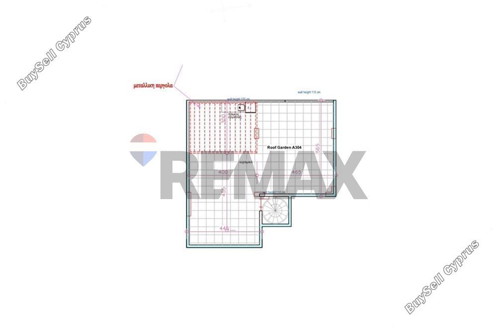 2 bedroom penthouse for sale larnaca municipality larnaca 8863702 image 17170274