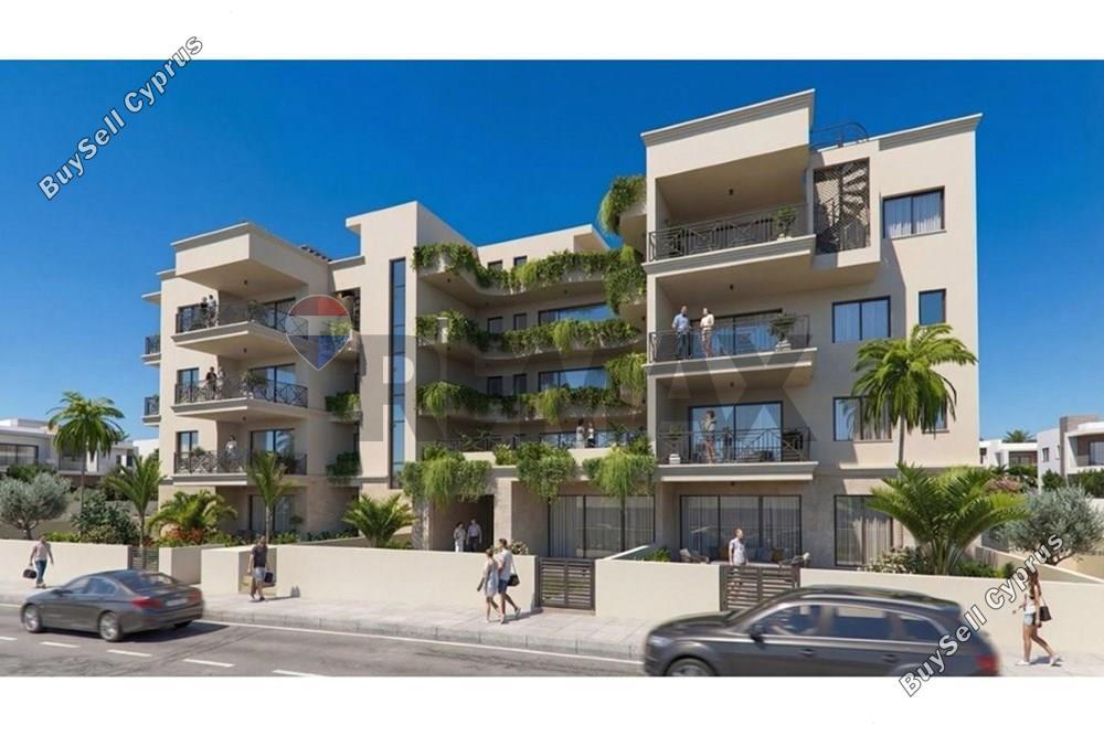 2 bedroom penthouse for sale larnaca municipality larnaca 8863702 image 17170276