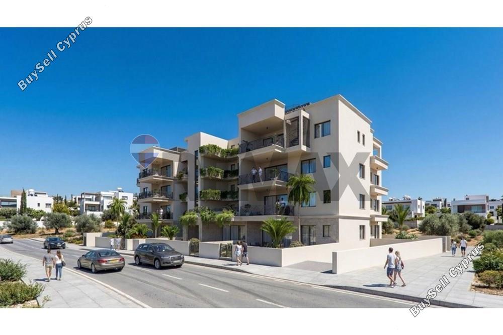 2 bedroom penthouse for sale larnaca municipality larnaca 8863702 image 17170277