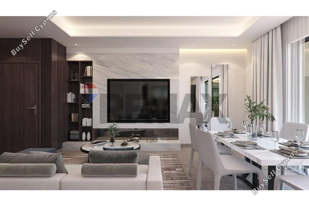 2 bedroom penthouse for sale larnaca municipality larnaca 8863702 image 17170281