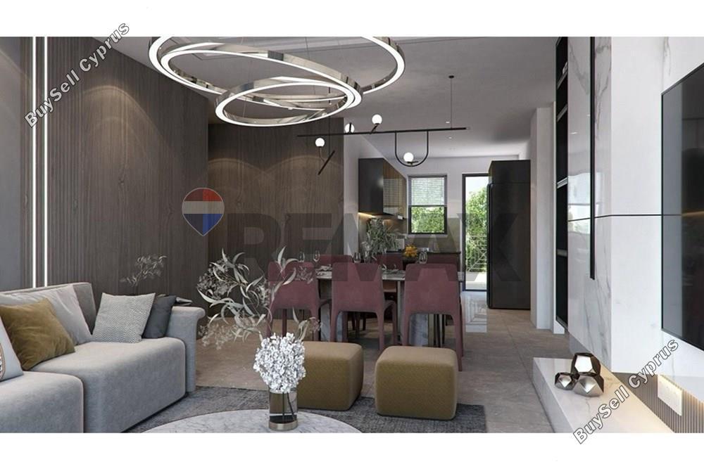 2 bedroom penthouse for sale larnaca municipality larnaca 8863702 image 17170282