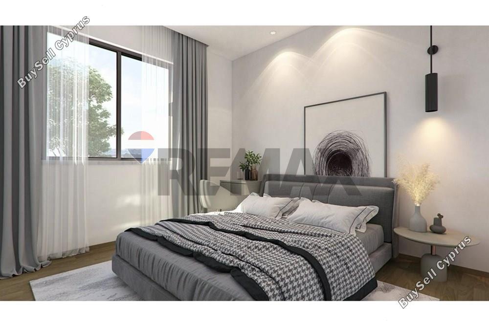 2 bedroom penthouse for sale larnaca municipality larnaca 8863702 image 17170284