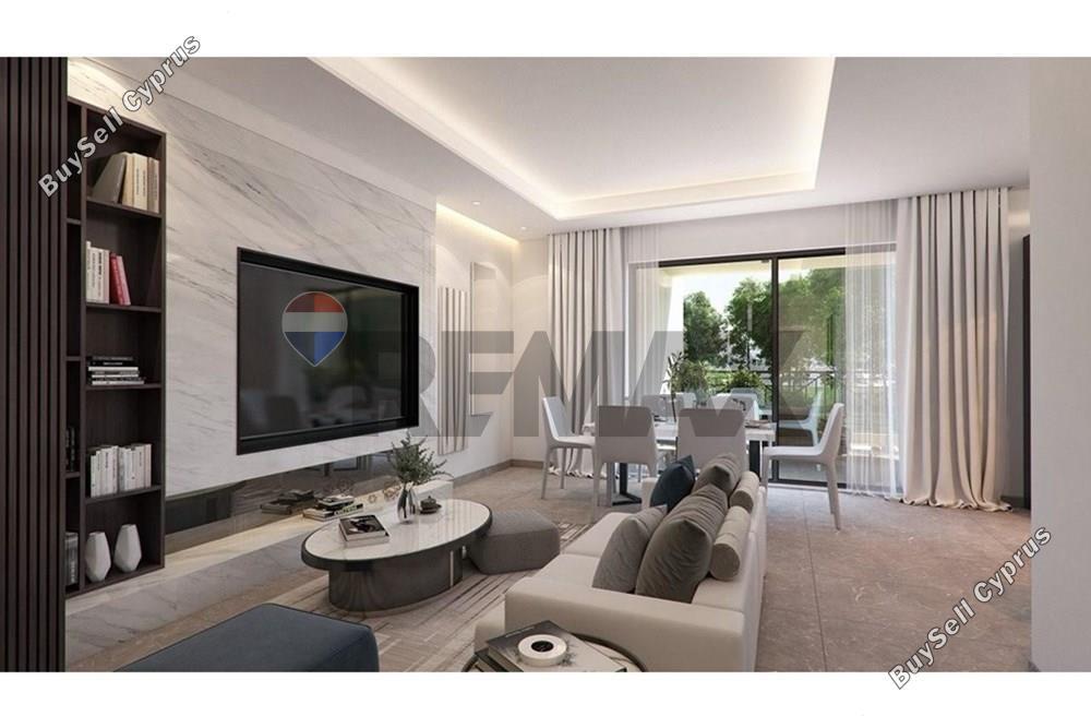 2 bedroom penthouse for sale larnaca municipality larnaca 8863702 image 17170286