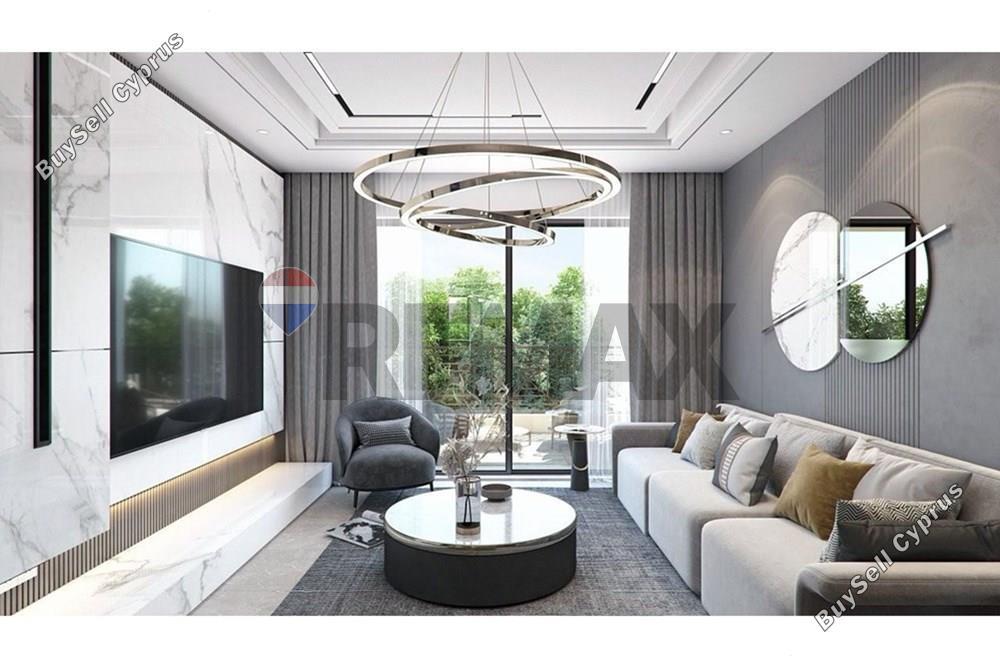 2 bedroom penthouse for sale larnaca municipality larnaca 8863702 image 17170290