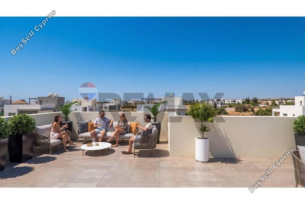 2 bedroom penthouse for sale larnaca municipality larnaca 8863702 image 17170297