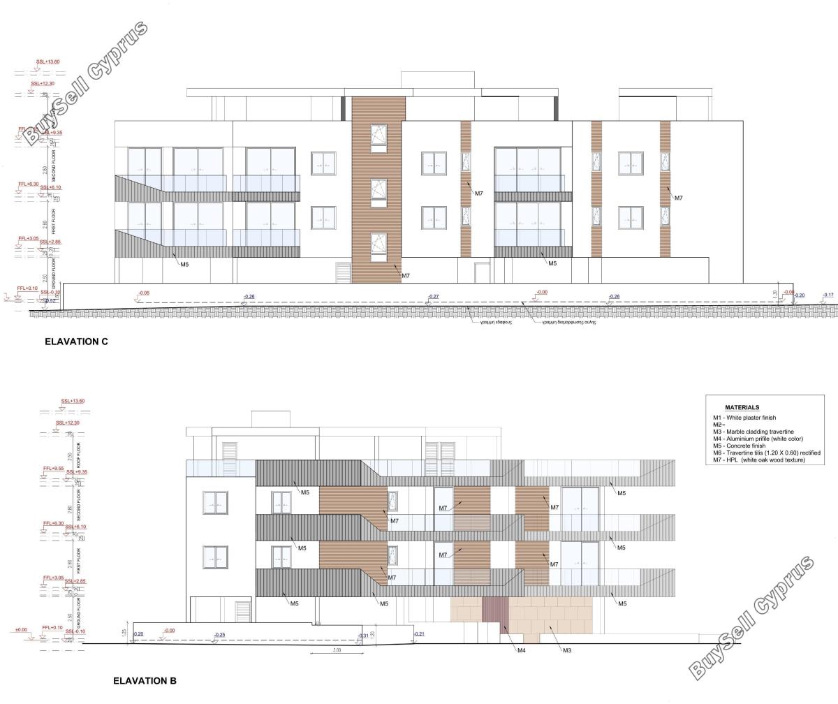 2 bedroom penthouse for sale livadia larnacas larnaca 8771702 image 16578465