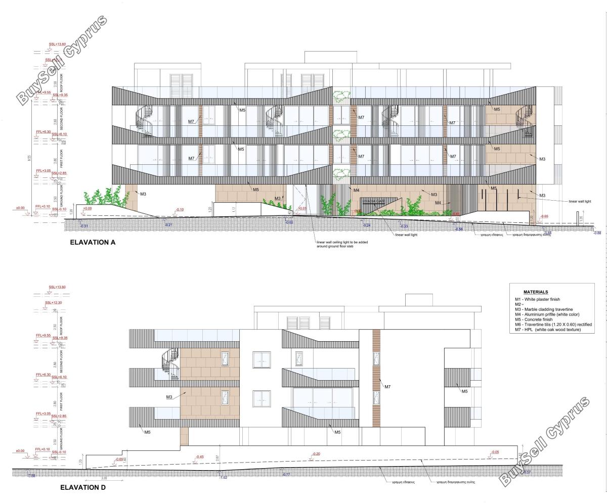 2 bedroom penthouse for sale livadia larnacas larnaca 8771702 image 16578466