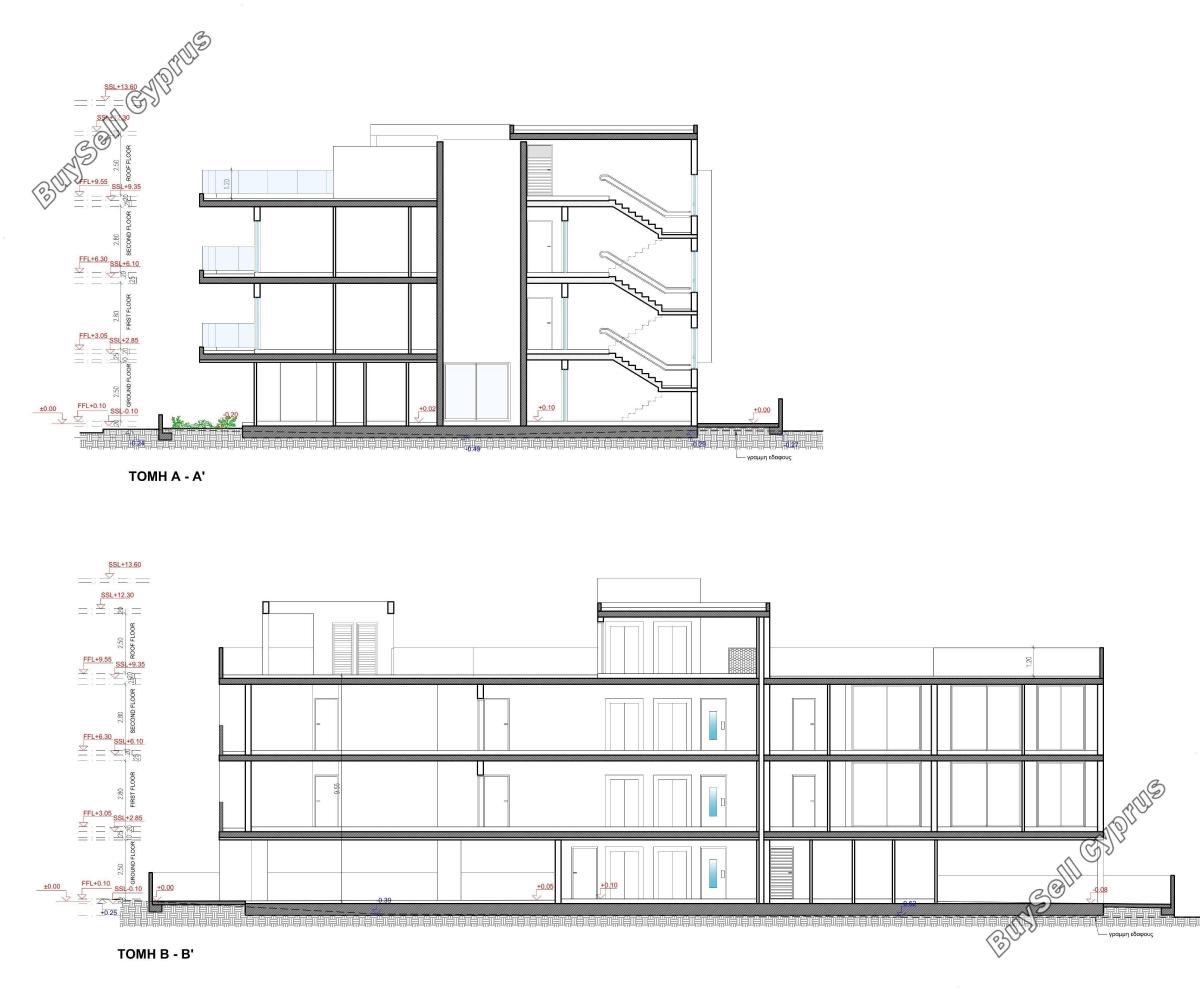 2 bedroom penthouse for sale livadia larnacas larnaca 8771702 image 16578467