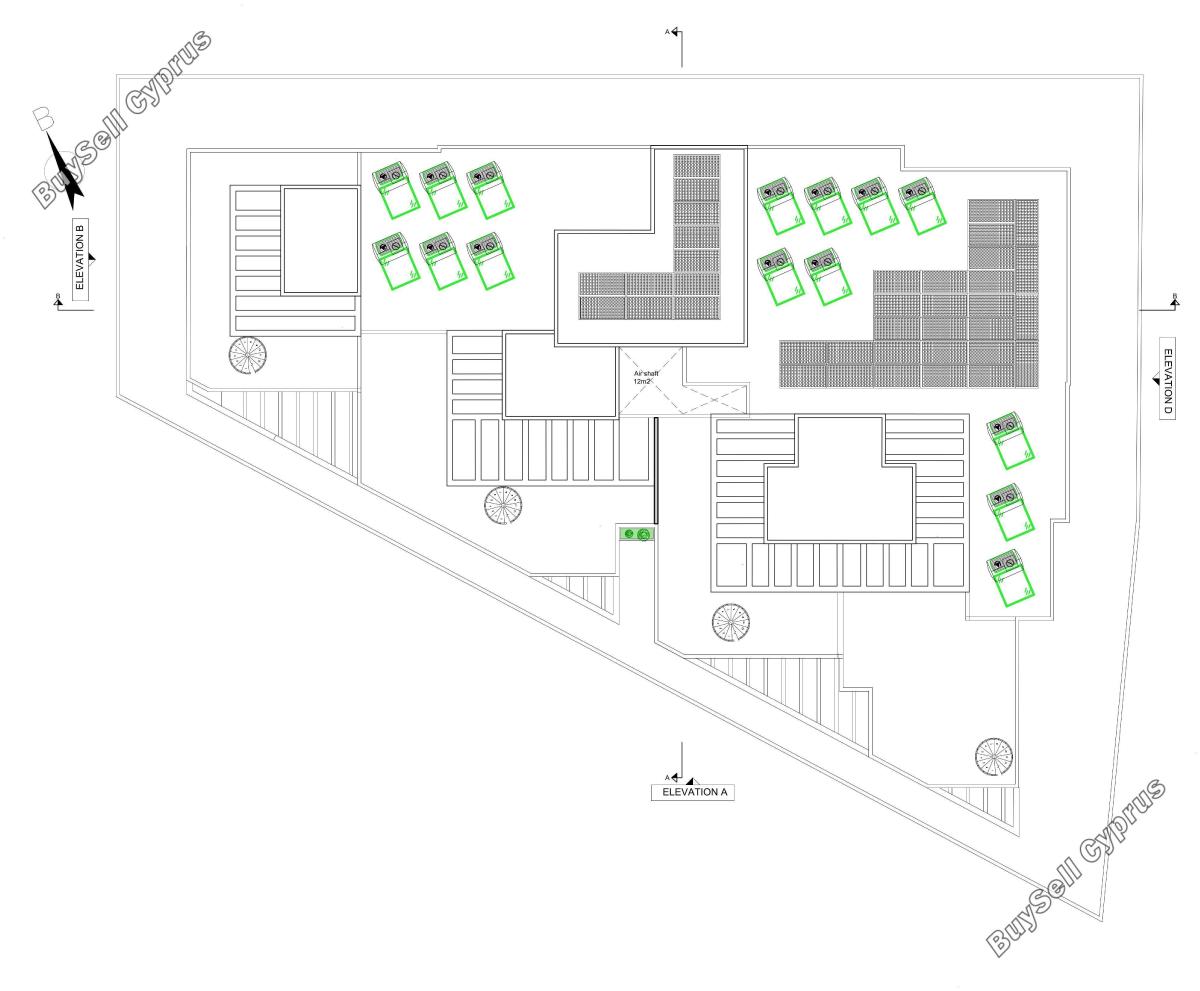 2 bedroom penthouse for sale livadia larnacas larnaca 8771702 image 16578468