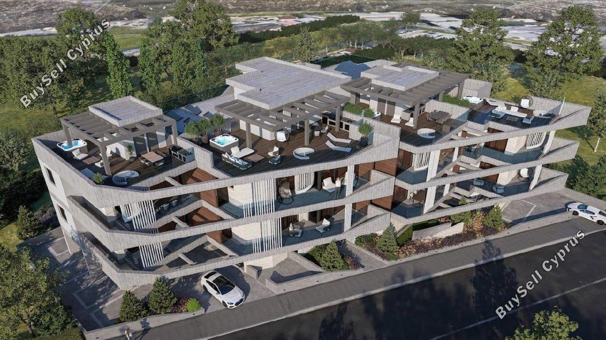 2 bedroom penthouse for sale livadia larnacas larnaca 8771702 image 16578480