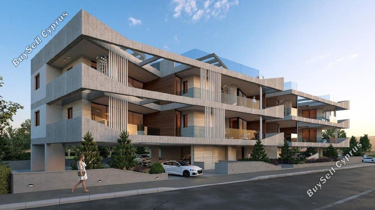 2 bedroom penthouse for sale livadia larnacas larnaca 8771702 image 16578487