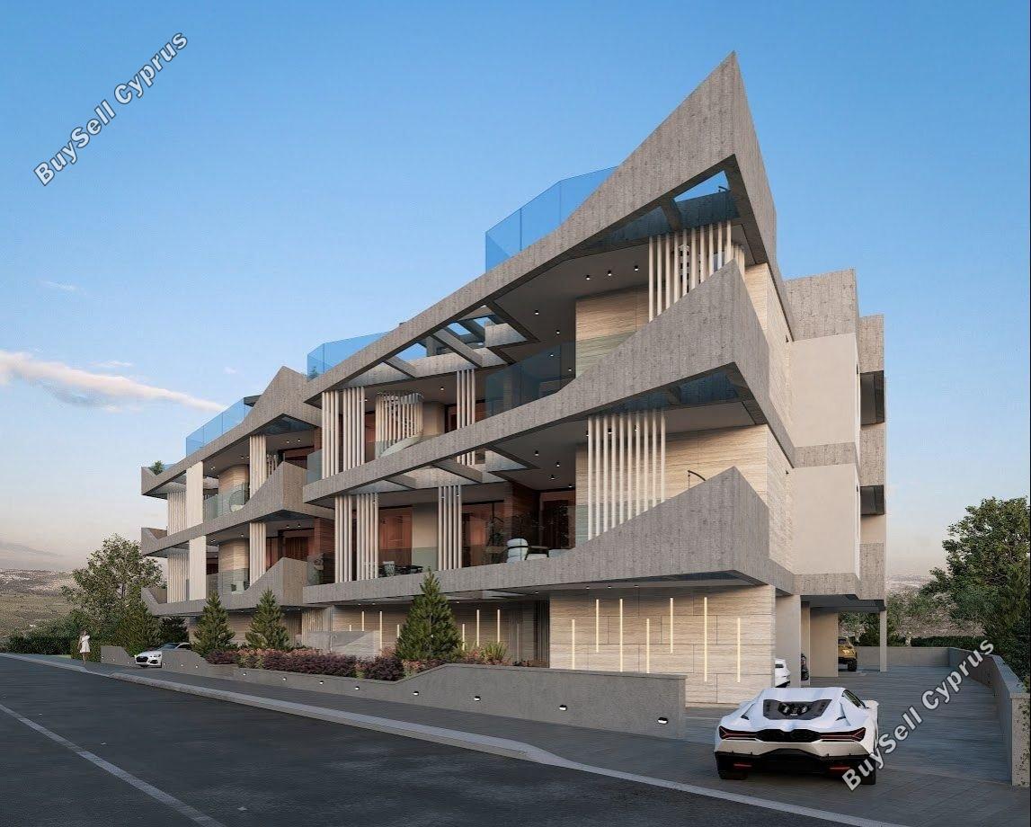 2 bedroom penthouse for sale livadia larnacas larnaca 8771702 image 16578491