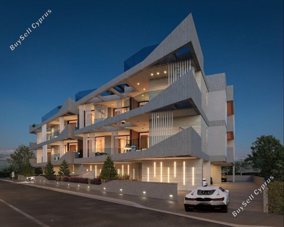 2 bedroom penthouse for sale livadia larnacas larnaca 8771702 image 16578495