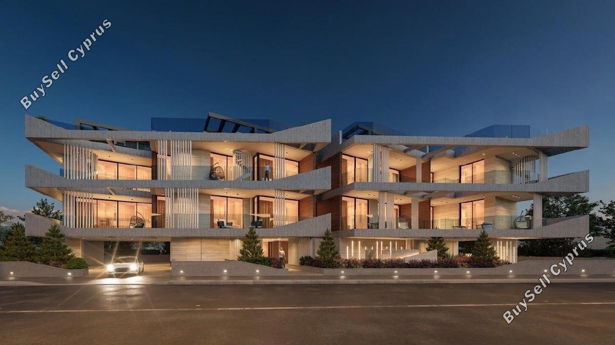 2 bedroom penthouse for sale livadia larnacas larnaca 8771702 image 16578497