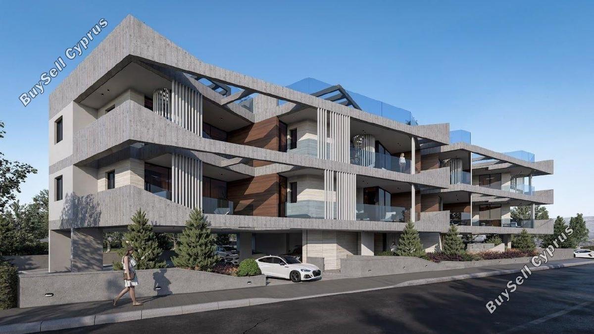 2 bedroom penthouse for sale livadia larnacas larnaca 8771702 image 16578500
