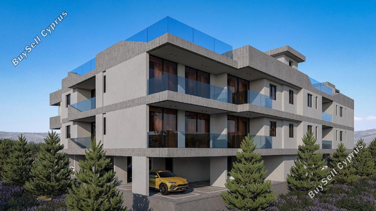 2 bedroom penthouse for sale livadia larnacas larnaca 8771702 image 16578502