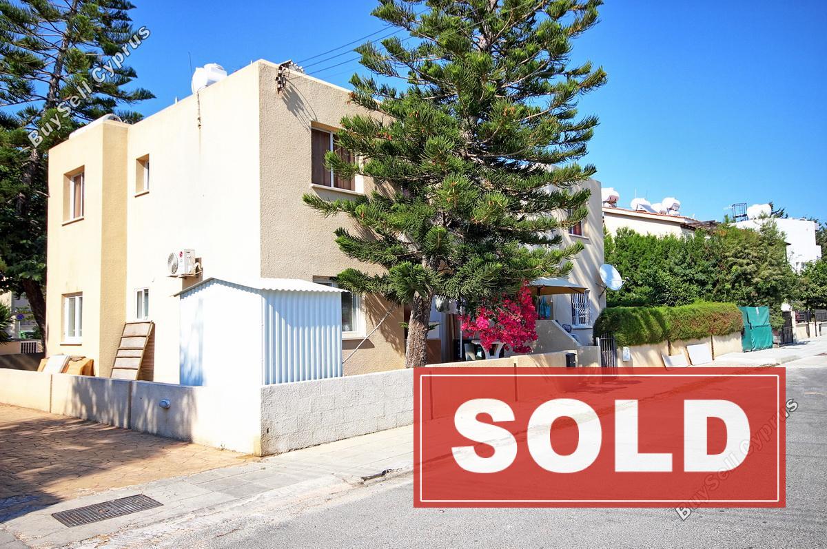 2 bedroom penthouse sold kato paphos paphos 645702 image 380753
