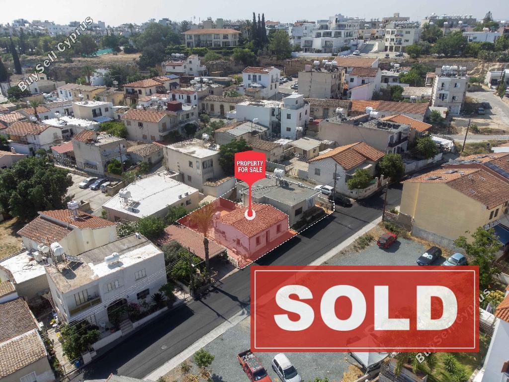 2 bedroom semi detached house sold aglantzia nicosia 1096702 image 10030355