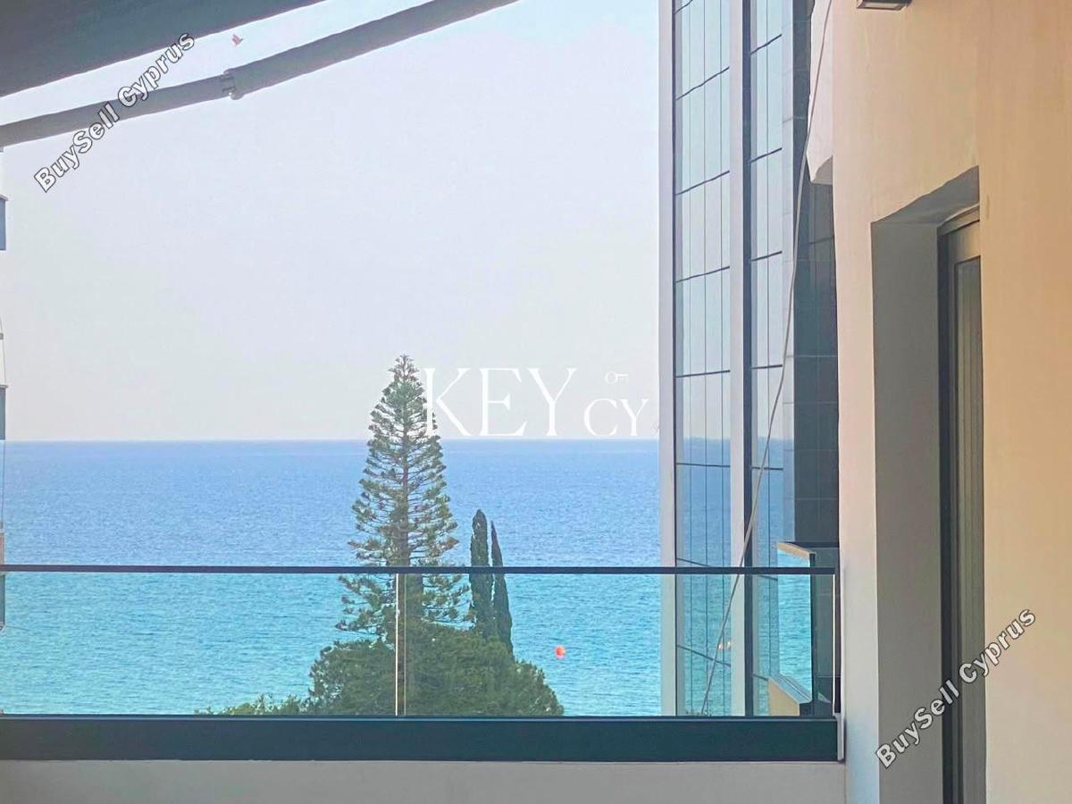 3 bedroom apartment for rent limassol municipality limassol 8897702 image 17350645