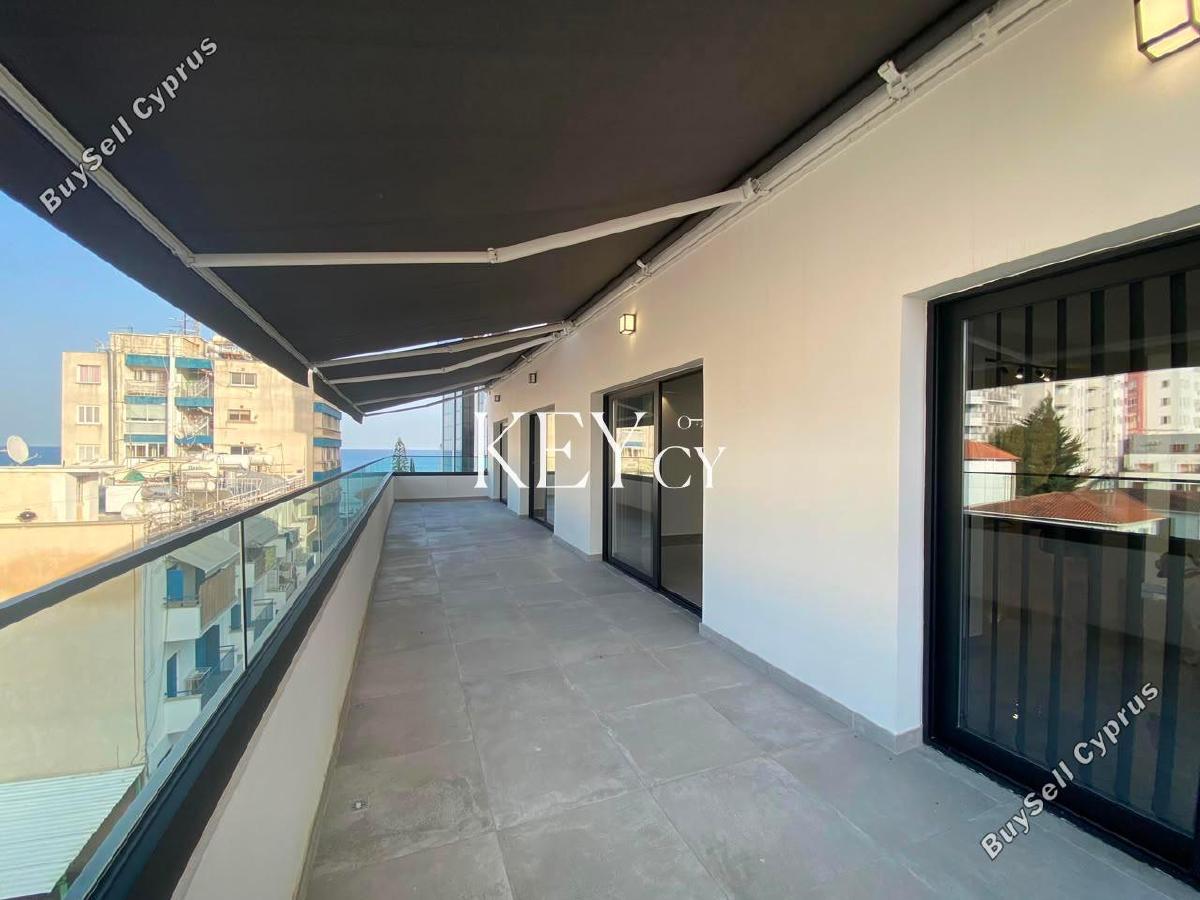 3 bedroom apartment for rent limassol municipality limassol 8897702 image 17350646