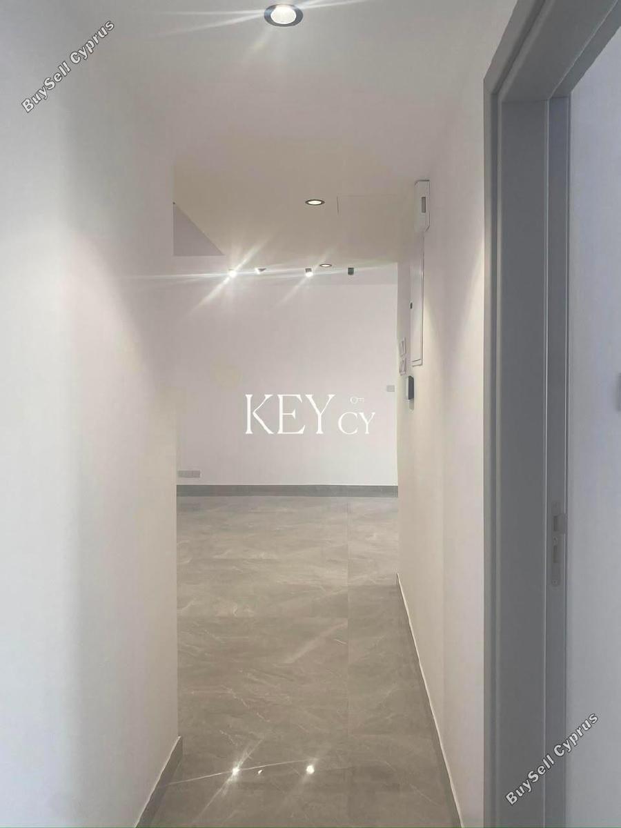 3 bedroom apartment for rent limassol municipality limassol 8897702 image 17350647