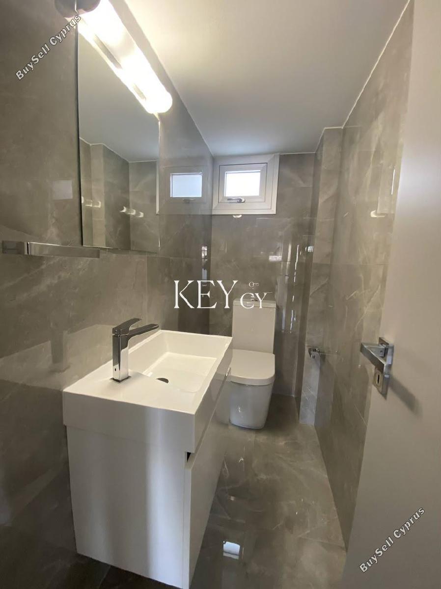 3 bedroom apartment for rent limassol municipality limassol 8897702 image 17350648