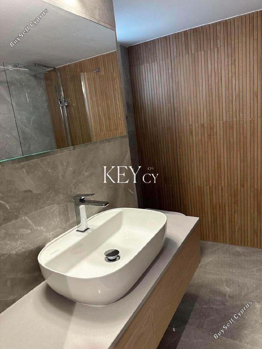 3 bedroom apartment for rent limassol municipality limassol 8897702 image 17350649