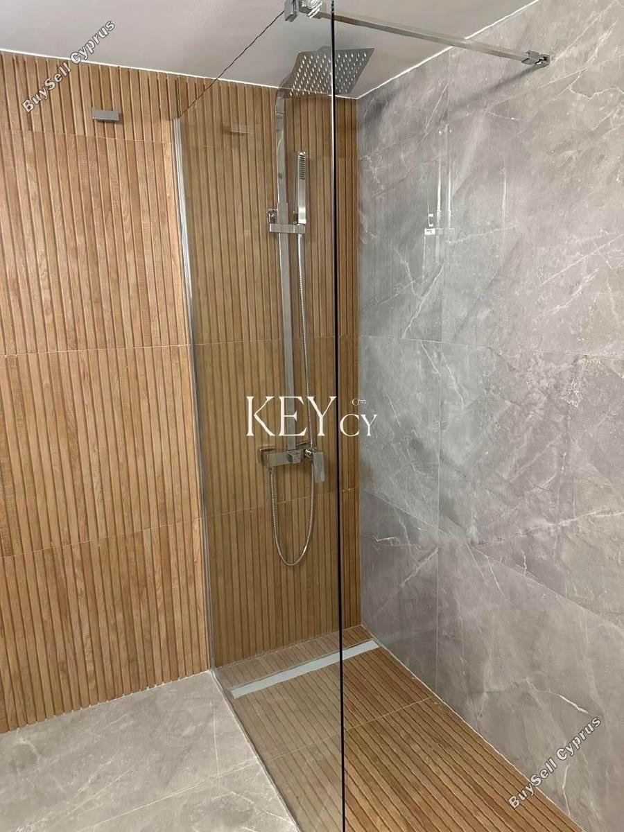3 bedroom apartment for rent limassol municipality limassol 8897702 image 17350650