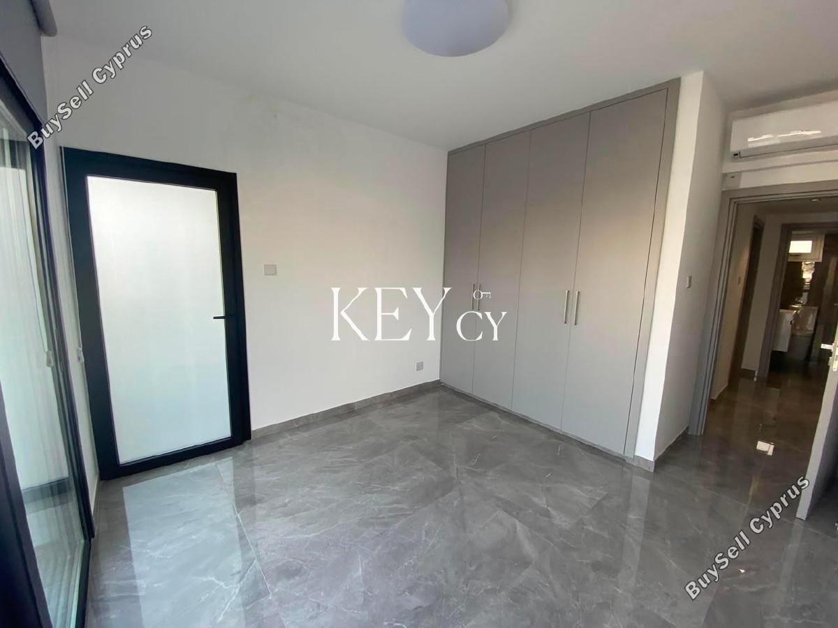 3 bedroom apartment for rent limassol municipality limassol 8897702 image 17350651