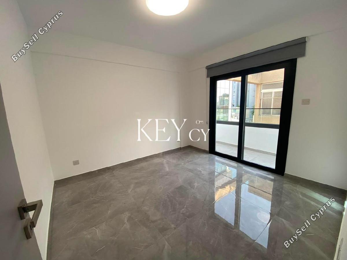3 bedroom apartment for rent limassol municipality limassol 8897702 image 17350652